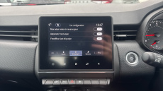 Renault Clio 1.0 TCe 90 Iconic Edition 5dr Petrol Hatchback